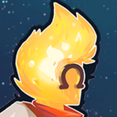 somethingstarbound avatar