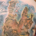 somethingsteff avatar