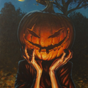 somethingstirringonhalloween avatar