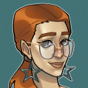 somethingstrangeishere avatar