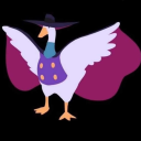 somethingstrangest avatar