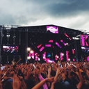 somethingstubid avatar