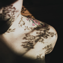 somethingstupidaboutcassie-blog avatar