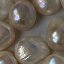 somethingsweet111 avatar