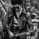 somethingsynysterrr avatar