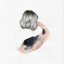 somethingsyoucannotsayoutloud avatar