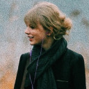 somethingtaylorswift avatar