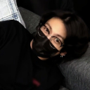 somethingtemporaryy avatar