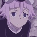 somethingthatcoinsthings avatar