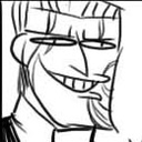 somethingto-eat avatar