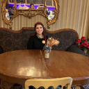 somethingtocomebackfor avatar