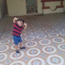 somethingtocontest avatar