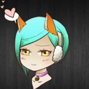 somethingtodowithdragons avatar