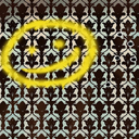 somethingtodowithtomhiddleston avatar