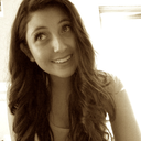 somethingtodreamof avatar