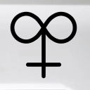 somethingtoplaywith avatar