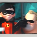 somethingtouchedmyfoot avatar