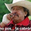 somethingtowastemytime avatar