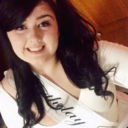 somethingtowineaboutx-blog avatar