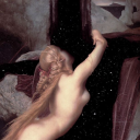 somethingtragicabtyou avatar