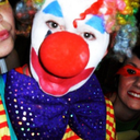 somethingtrendy avatar