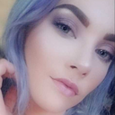 somethingunproductive avatar