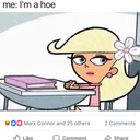 somethinguntraceable avatar