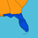 somethingusefulfromflorida avatar