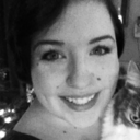 somethingvagueandtrendy-blog avatar