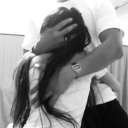 somethingvulger7 avatar