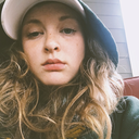 somethingwithfoxxes avatar