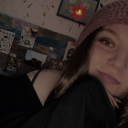 somethingwiththoughts avatar