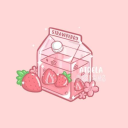 somethingwitty-somethingsweet avatar