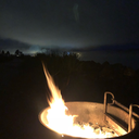 somethingwittyandcool avatar