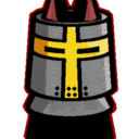 somethingwonderfool avatar