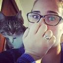 somethingxcool avatar