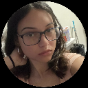 somethingyou92 avatar