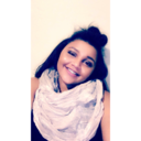 somethingyouforgotten avatar