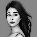 somethingyouforgotx avatar