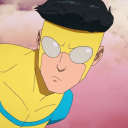 somethingyoulike avatar