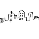 somethingyousai avatar