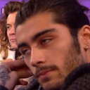 somethingzarry avatar