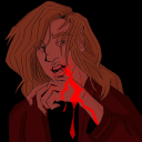 somethins-art avatar