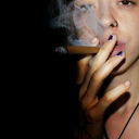 somethinsilly avatar