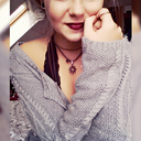 sometime-baby avatar