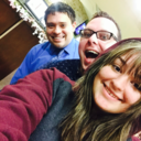 sometimeaftersomeday avatar