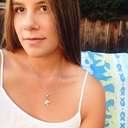 sometimearoundsundown avatar