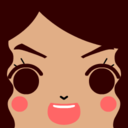 sometimes-cloudy avatar