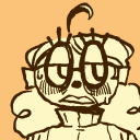 sometimes-hector avatar