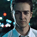 sometimes-i-get-overcharged avatar